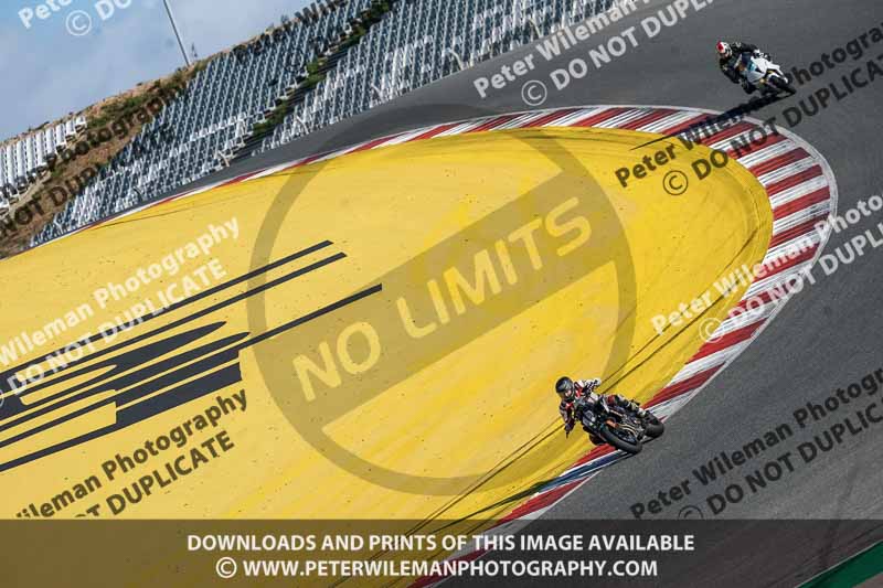 motorbikes;no limits;november 2019;peter wileman photography;portimao;portugal;trackday digital images
